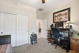 6624 Sonoma Way - Photo 27