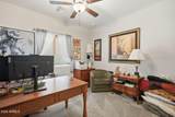 6624 Sonoma Way - Photo 28