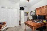 6624 Sonoma Way - Photo 29