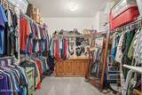 6624 Sonoma Way - Photo 30