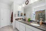 6624 Sonoma Way - Photo 31