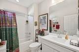 6624 Sonoma Way - Photo 32