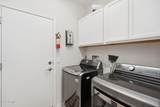 6624 Sonoma Way - Photo 33
