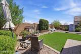 6624 Sonoma Way - Photo 34