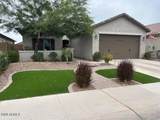 6624 Sonoma Way - Photo 35
