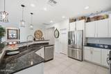6624 Sonoma Way - Photo 4