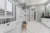 17467 Guthrie Street - Photo 21
