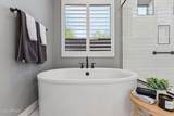 17467 Guthrie Street - Photo 22