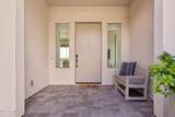 17467 Guthrie Street - Photo 35