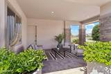 17467 Guthrie Street - Photo 36