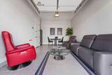 17467 Guthrie Street - Photo 37