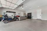 17467 Guthrie Street - Photo 38