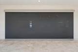 17467 Guthrie Street - Photo 39