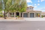 26771 92ND Drive - Photo 1