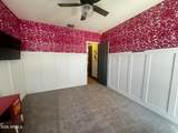 26771 92ND Drive - Photo 17