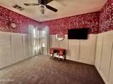 26771 92ND Drive - Photo 18