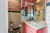 26771 92ND Drive - Photo 19