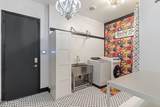 26771 92ND Drive - Photo 20