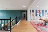 26771 92ND Drive - Photo 21