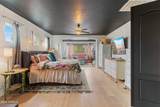 26771 92ND Drive - Photo 22