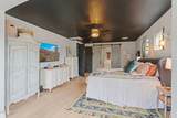 26771 92ND Drive - Photo 23