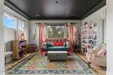 26771 92ND Drive - Photo 24