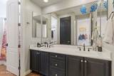 26771 92ND Drive - Photo 26