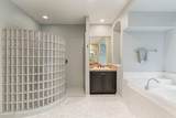 26771 92ND Drive - Photo 27
