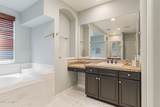 26771 92ND Drive - Photo 28