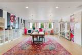26771 92ND Drive - Photo 29