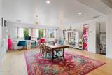 26771 92ND Drive - Photo 30