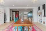 26771 92ND Drive - Photo 31