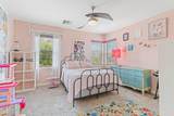 26771 92ND Drive - Photo 32