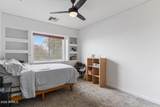 26771 92ND Drive - Photo 33