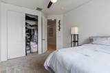 26771 92ND Drive - Photo 34