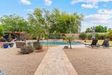 26771 92ND Drive - Photo 35