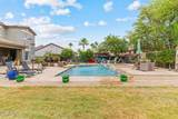 26771 92ND Drive - Photo 36