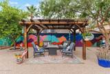 26771 92ND Drive - Photo 37