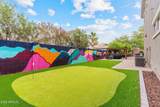 26771 92ND Drive - Photo 38