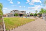 26771 92ND Drive - Photo 39