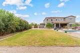26771 92ND Drive - Photo 40