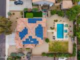 26771 92ND Drive - Photo 41