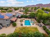 26771 92ND Drive - Photo 42