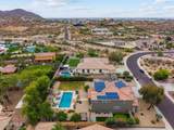 26771 92ND Drive - Photo 43
