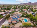 26771 92ND Drive - Photo 44