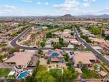 26771 92ND Drive - Photo 45
