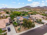 26771 92ND Drive - Photo 46