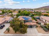 26771 92ND Drive - Photo 47