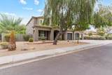 26771 92ND Drive - Photo 50