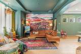 26771 92ND Drive - Photo 8